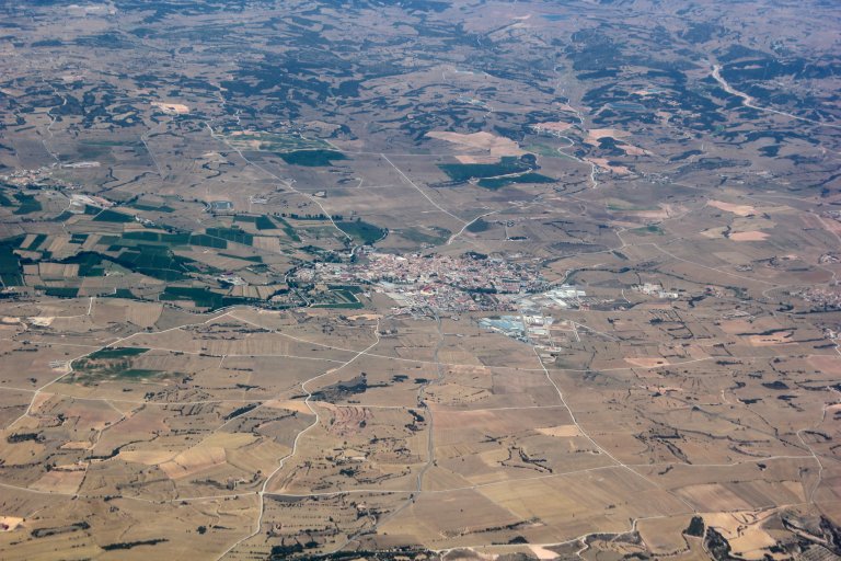 L’Urgell
