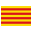 Català
